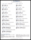 {short description of image}